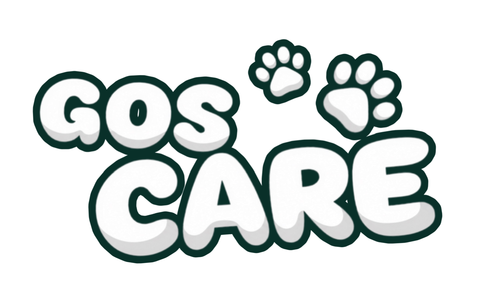GOSK9S Dogs & Care